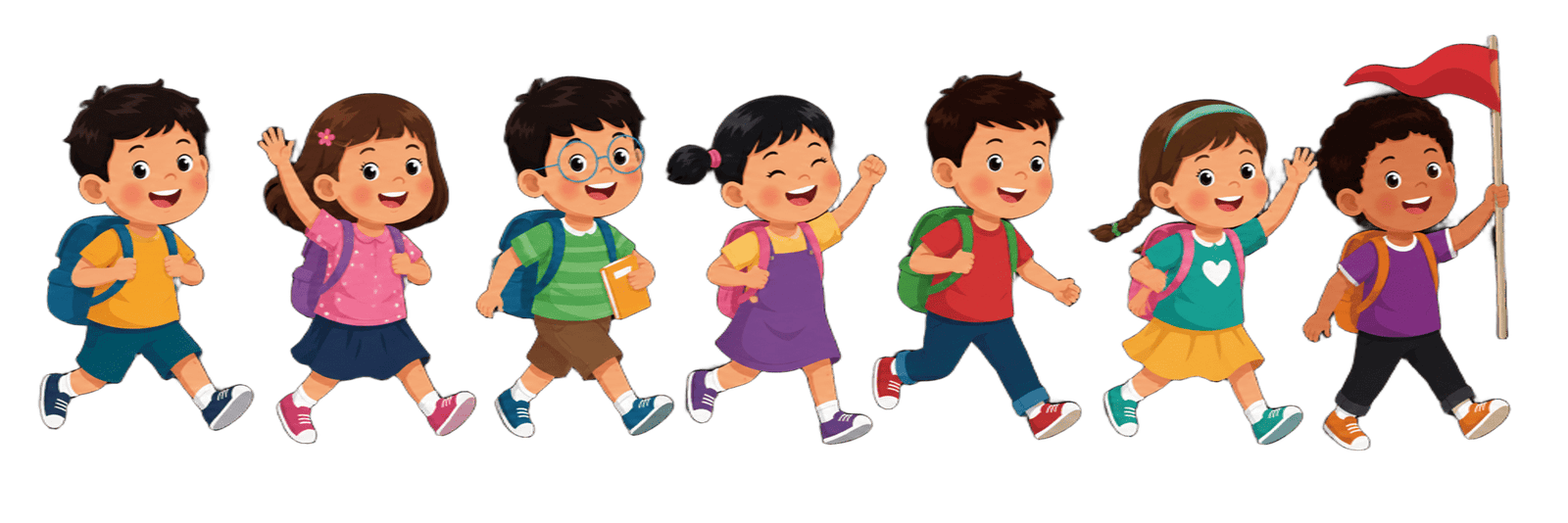 kids_image